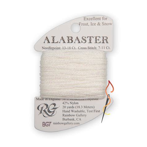 Image result for Rainbow Threading