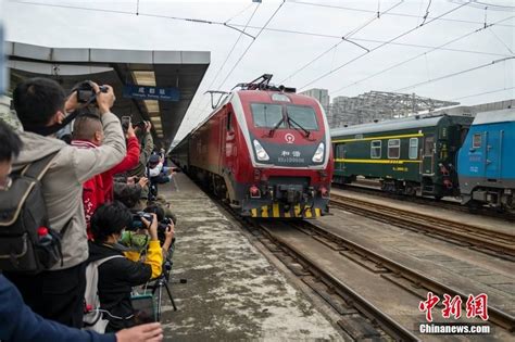 运行70年的铁路成都站将停运改造升级_四川_刘忠俊_历史