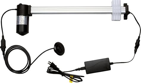 Fruhdi Power Recliner Mulin Motor Model ML18D06 India | Ubuy