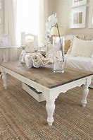 Image result for Modern Farm Coffee Tables