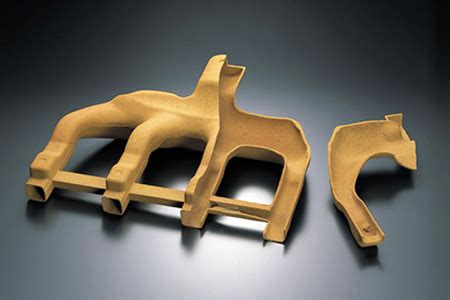 Adstefan Casting Simulation Software | Casting Defects | Shrinkage Porosity