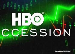 Image result for 'Succession' finale viewership