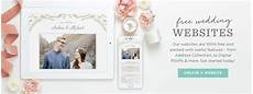 Web Wedding Invitation by Unique Engagement Invitations By Basic Invite Web Wedding Invitation