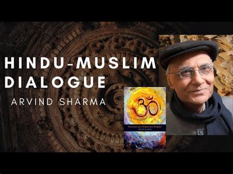 Hindu-Muslim Dialogue: Prospects and Pitfalls – Project Noon