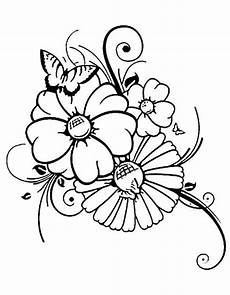 malvorlage blumen zum ausdrucken schmetterling 11 ausmalbilder kostenlos malvorlage blumen zum ausdrucken schmetterling 11 ausmalbilder kostenlos