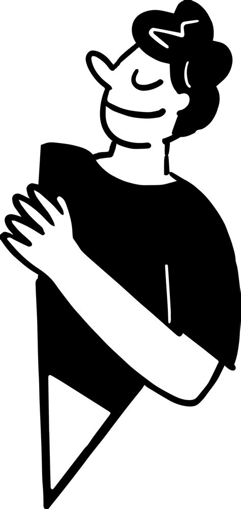 Stock Options vs. Warrants: Understanding The Difference