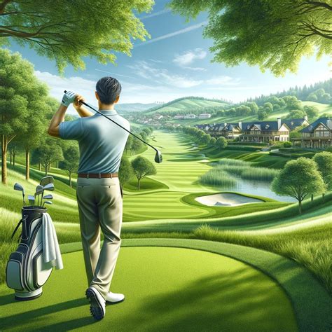 A Golfer’s Guide to Playing Achasta: Course Navigation Tips - Dahlonega ...