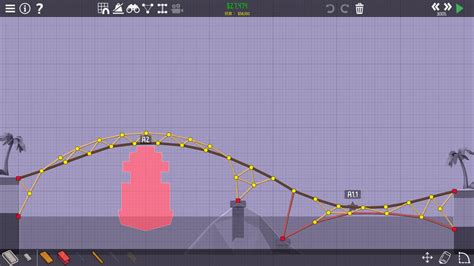 Poly Bridge Aliensrock 的图像结果