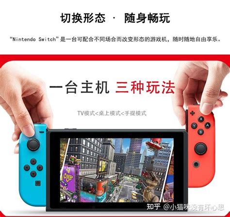 跟着买就对了！2020年Switch游戏总销量排行榜出炉_宝可梦