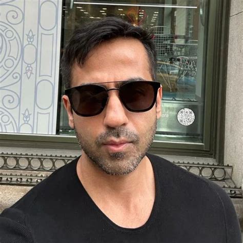 Nikhil Kamath’s Net Worth, Ventures, Passions And Personal Life