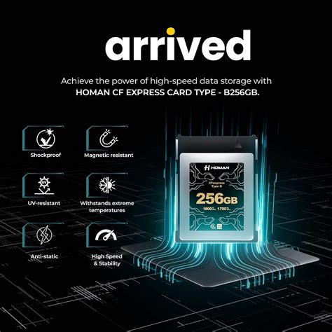 Buy Homan CF Express Type B Online in India at the Best Price