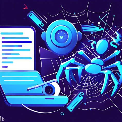 Python Development 的图像结果