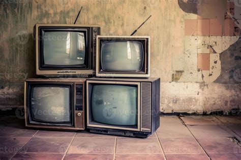 Old TV Programs 的图像结果