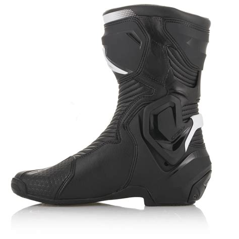 Buy Alpinestars Stella SMX Plus v2 Boots Online with Free Shipping ...