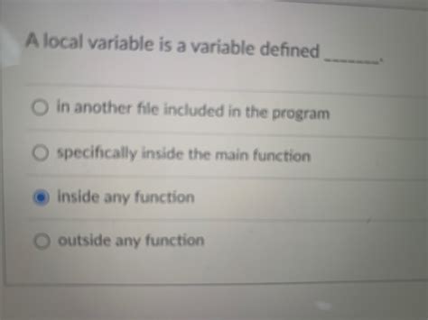 Local Variable Computer Science 的图像结果