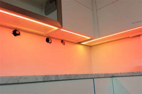 Image result for How to Make LEDs Diffuse