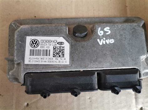 Image result for How to Program VW CLS Computer Box