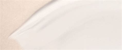 Balms, the new cleansing craze for beautiful skin | Loreal Paris