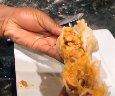 Image result for HowToBasic Disney Channel