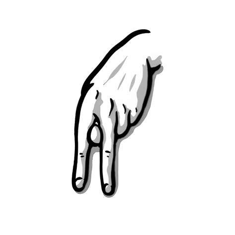 Crip Stacking Gang Signs 的图像结果