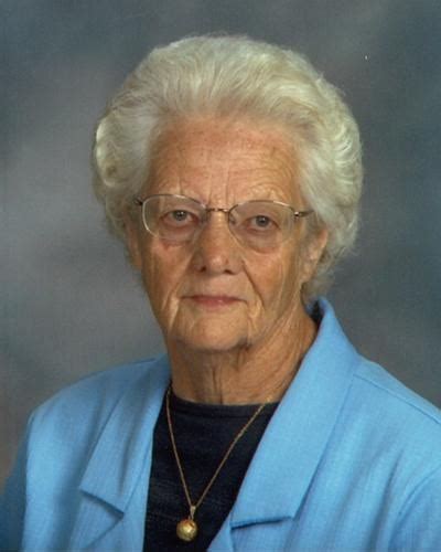 Janet May Beuthin Obituary (2024) - Ripon, WI - Butzin-Marchant Funeral ...