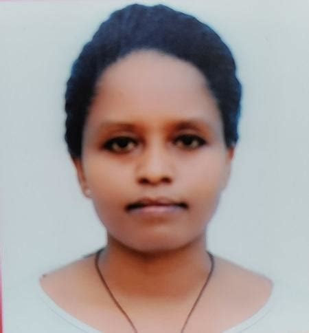 Student List - IIT Indore Exchange Program - IIT INDORE