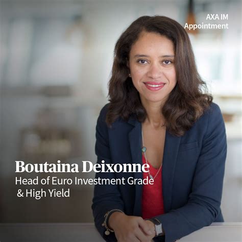 Congrats Boutaina well deserved ! 👏 | Cyrine Slaoui