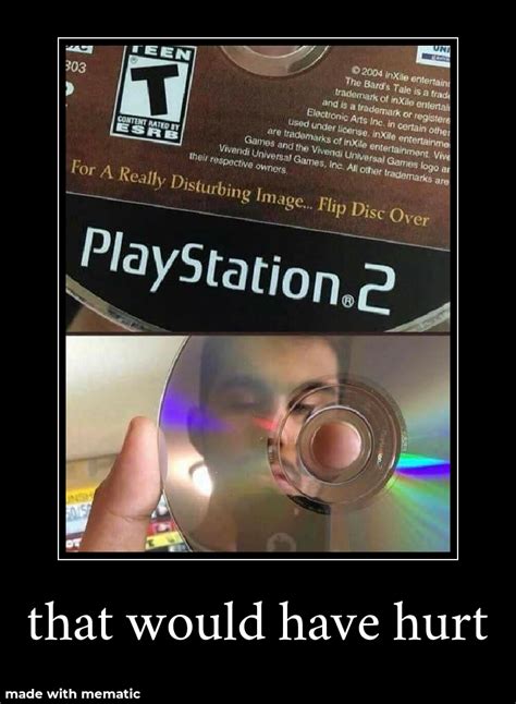 Front Camera Meme 的图像结果