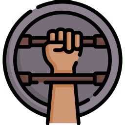 Battle shield - Free security icons