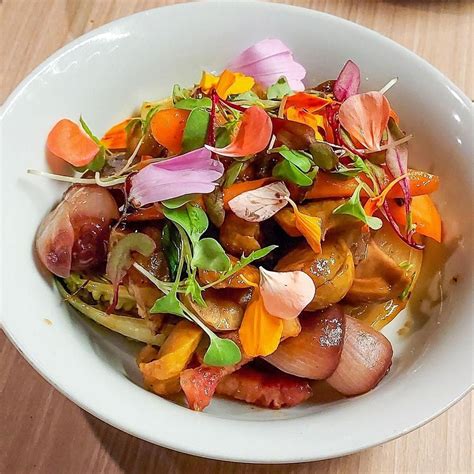 Restaurant HK 的图像结果