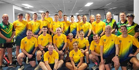 Football Australia 的图像结果