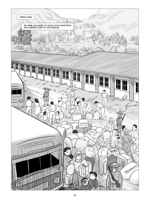 Discussion guide to 'They Called Us Enemy' by George Takei - Los ...