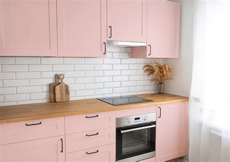 RAL Effect RAL 480-1: 14 real home pictures