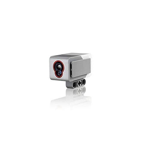 Image result for LEGO Mindstorms EV3 Color Sensor Programming