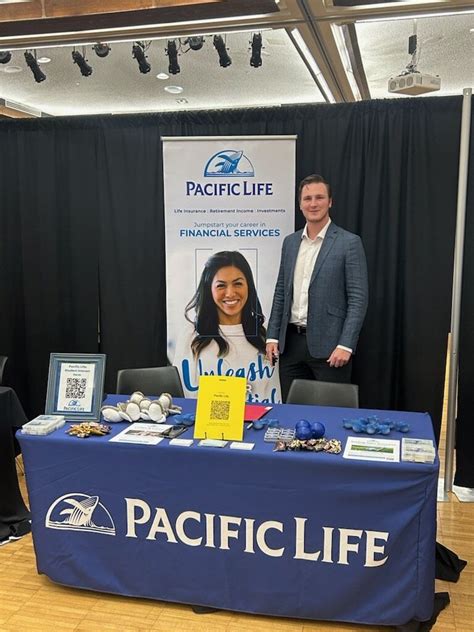 #pacificlife #unl | Nate Mackel | 10 comments