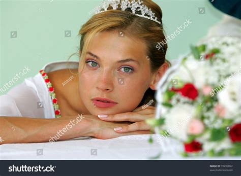 Hot Bride 的图像结果