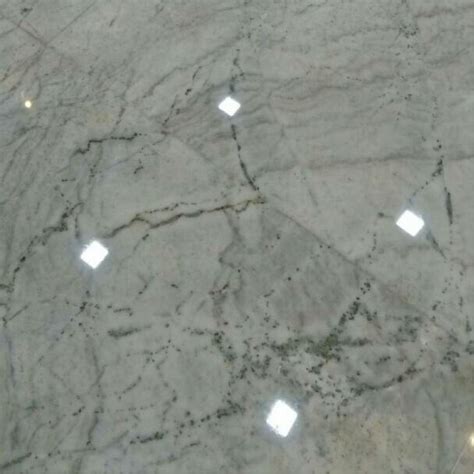 Marble Installation Charges Per Square Foot