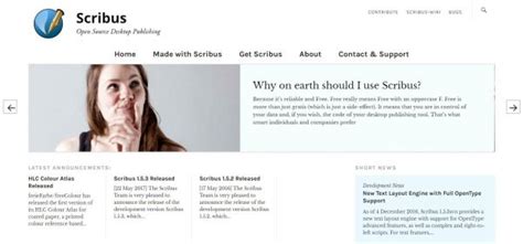 Apache Publisher Program 的图像结果