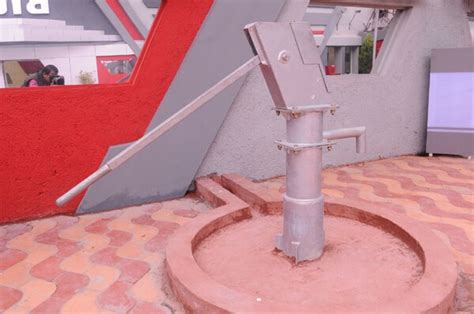 Bigg Boss 6: A wacky hairstylist, 2 activists, a divorced celebrity ...