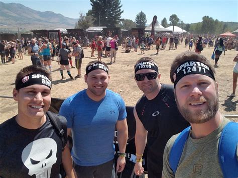 PrinterLogic Office Photos