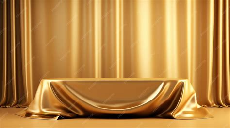 Gold Backdrop 的图像结果