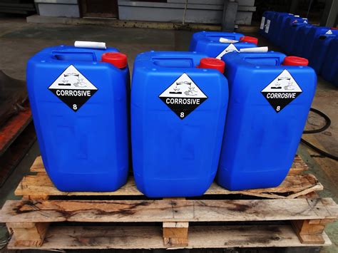 Using the Appropriate Hazardous Waste Storage Container - IMEC Technologies