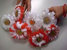 riciclare bicchieri di plastica 14 best images about riciclo bicchieri plastica on riciclare bicchieri di plastica 14 best images about riciclo bicchieri plastica on