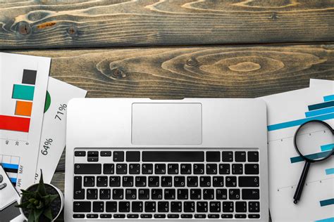 Recruiting Software 的图像结果