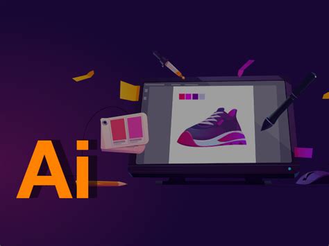 Image result for InDesign Graphic Design