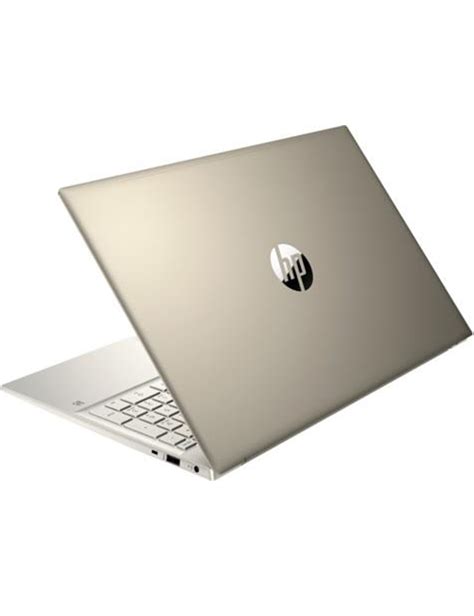 HP 15.6 Laptop 的图像结果