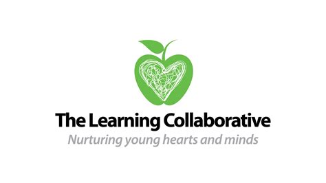 The Learning Collaborative - Myers Park Presbyterian Church