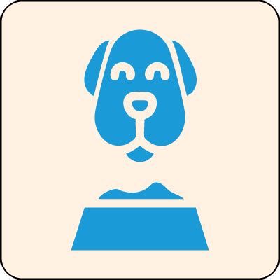 Buy Good Dog Oven Baked Food | Nutritionally Formulated Meal🐕‍🦺