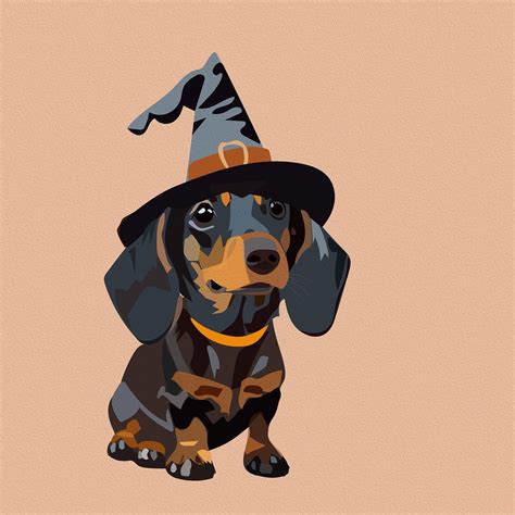 60,000+ Free Dog With Hat & Dog Images - Pixabay
