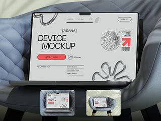 Sample Image 的图像结果